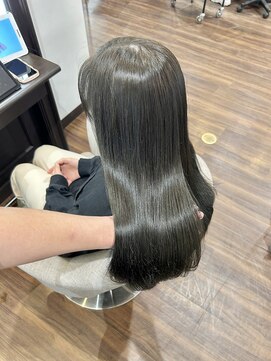 シエル 弘前駅前店(CIEL) オリーブベージュ