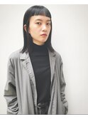 モード
