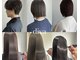 ディーバ 京橋店(diva)の写真