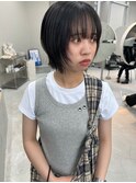 ボブレイヤー
