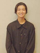 ベンジー 蔵前ii店(benji)&nbsp;湊 優真