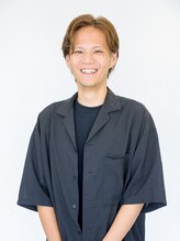カイレア 辻堂(Kaile'a) 吉村 春樹