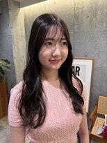 ニカ 溝の口(NICA)&nbsp;オリーブベージュカラー/溝の口