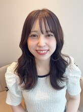 スターチス 行徳(statice) 島垣