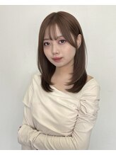 ウィル 横浜(WILL) るな