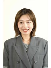 ビュートリアム 鎌倉小町(BEAUTRIUM)&nbsp;比嘉 かなえ