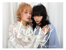 シェリー 淀屋橋肥後橋店(Sherry)