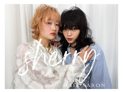 シェリー 淀屋橋肥後橋店(Sherry)の写真