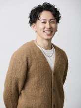 アージェガーデン(AGEE GARDEN)&nbsp;塚本 旬