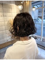 ハナタバ(hanataba)&nbsp;. ...hanataba… .