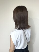 ノルン(norn)&nbsp;大人ミディアム