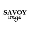 サヴォイアンジュ(SAVOY ange)のお店ロゴ