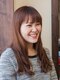 アグリームヘアー(Agleam Hair)の写真/ナチュラルなニュアンスパーマから、しっかりカールまで丁寧なカウンセリングで安心できる愛されサロン★