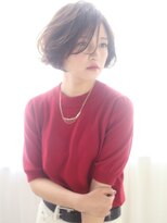 【Allure】