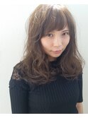 soft×sweet
