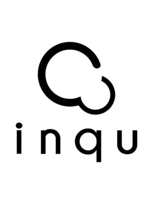 インク(inqu)