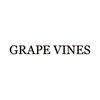 グレープバイン 辻堂(GRAPEVINES)のお店ロゴ