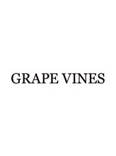 GRAPE VINES 辻堂【グレープバイン】