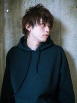 アカサ(A.casa) ソフトスパイラル/20代/30代/40代/50代/西阿知/イオン倉敷