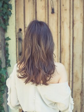 ケア 坂戸駅前店(Care) Treatment&Spa Salon Care 坂戸駅前店【坂戸/若葉/駅ちか