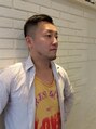 ルシェル(LE'CIEL) 前田 あきひろ