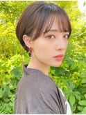 20代30代40代50代60代ビタミンカラー大人マッシュメルティカラー