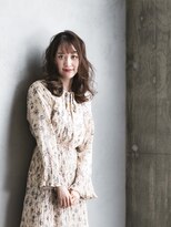 ベジータ(VEGETA) VEGETA 仙台店/アディクシ―カラー/韓国/髪質改善トリートメント