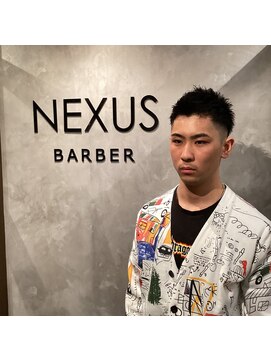 ネクサス 西宮北口 [西宮北口/西宮/甲子園/甲東園/宝塚/尼崎]