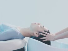 アンドエム(AND M)