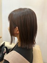 テント 上大岡(tento)&nbsp;ミディアム