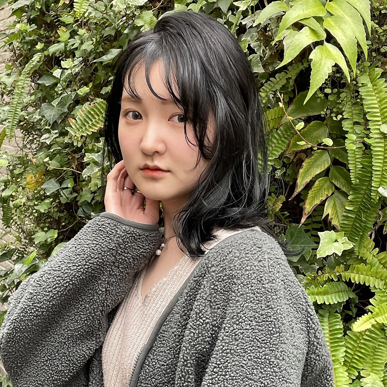 4回目以降の方はコチラからご予約くださいませ♪