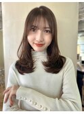 ワンカールレイヤー