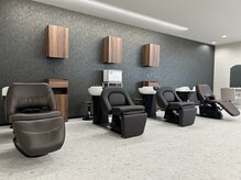 【寝心地が抜群】フルフラットのユメシャンプー導入♪