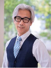 キッカ 成東店(CHICCA) 川上 茂