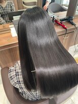 アッシュ 茗荷谷店(Ash) アッシュ茗荷谷スタイル