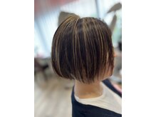 ウィキャン 下曽根店(WeCan)