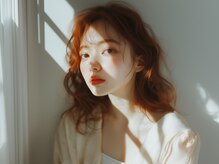 フリックヘアサロン 梅田茶屋町2号店(FLICK HAIR SALON)