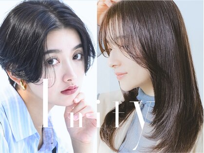 アイニティ 少路(Inity)の写真