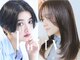 アイニティ 少路(Inity)の写真