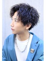 リップス 仙台annex(LIPPS)&nbsp;プレイフルツイスパ