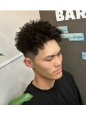 HOWDYスパイクアイロン【HOWDY前橋店】