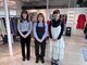 センスオブワンダー(SENSE OF WONDER)の写真/《研究学園駅》古着とのトータルコーディネートで新しいhair、新しい自分に。[つくば市/学園の森]