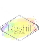 宇都宮市髪質改善専門美容室Reshil【リシル】
