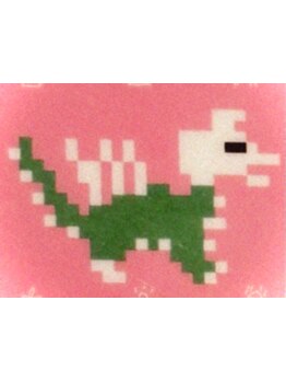 ＊エンディングマデ＊