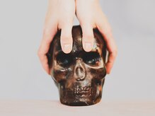 マロウズ(Marrows)の雰囲気（Touch : 手技を中心にディティールを大切にします。）