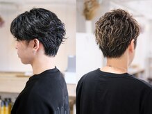 ジェスター 烏丸御池店(JESTER)