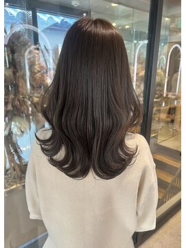 エルト 河原町(elto) natural ash