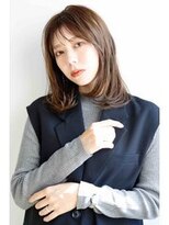 ノエ 柏東口店(Noe.)&nbsp;伸ばしかけスタイルも大丈夫！