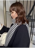 パーマ