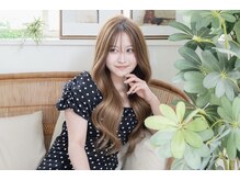 あるじゃんすー 名古屋店